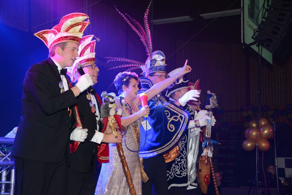 ../Images/Jubileum feest 5x11 372.jpg